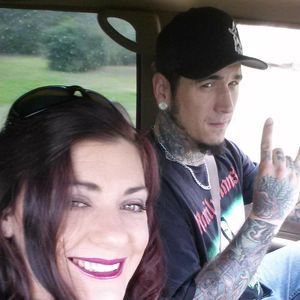 Meet your Posher, Wesley